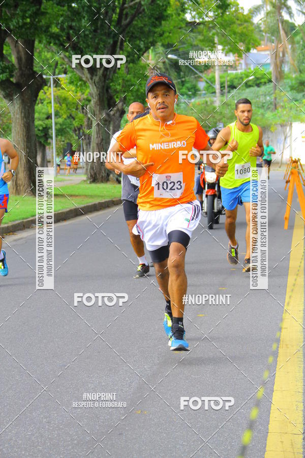 Compra tus fotos del eventoCorrida Flip das Equipes En Fotop