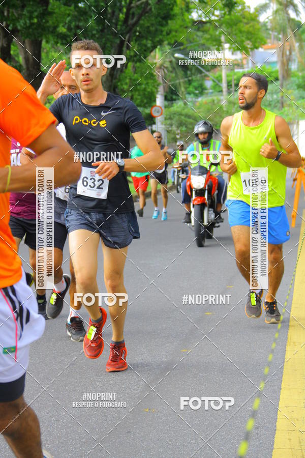 Compra tus fotos del eventoCorrida Flip das Equipes En Fotop