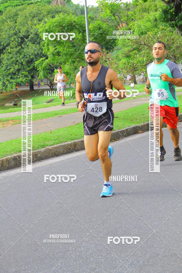 Compra tus fotos del eventoCorrida Flip das Equipes En Fotop