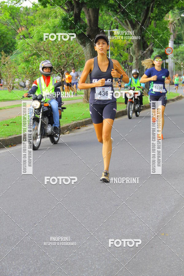 Compra tus fotos del eventoCorrida Flip das Equipes En Fotop