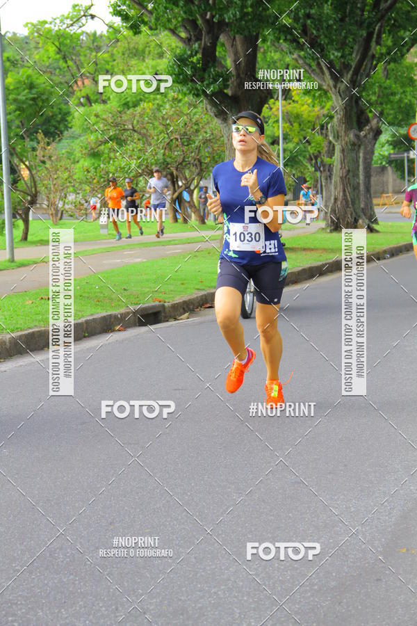 Compra tus fotos del eventoCorrida Flip das Equipes En Fotop