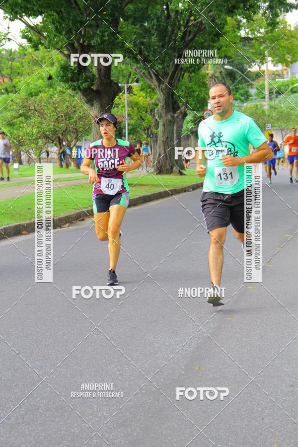 Compra tus fotos del eventoCorrida Flip das Equipes En Fotop