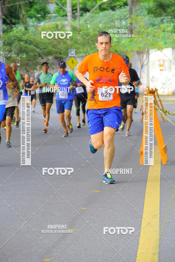 Compra tus fotos del eventoCorrida Flip das Equipes En Fotop