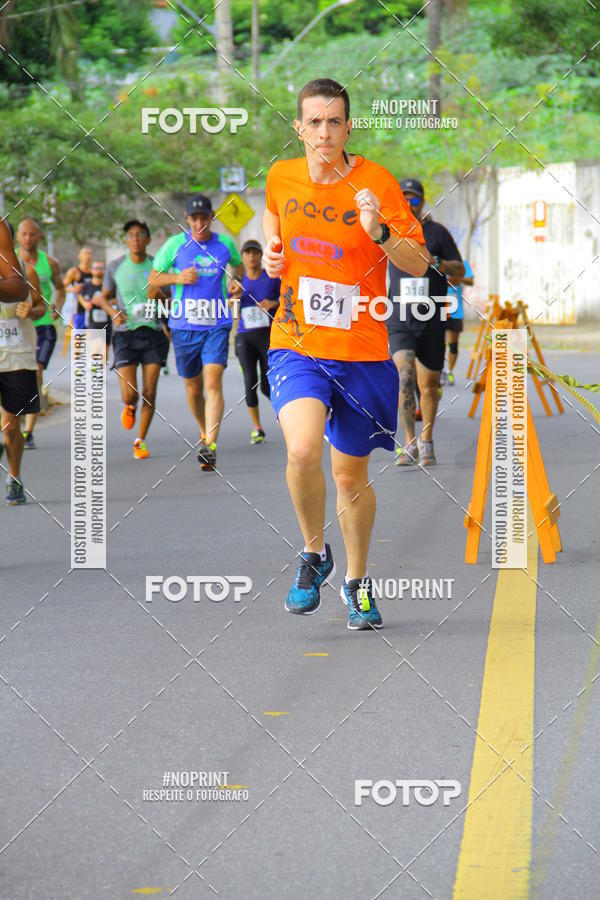 Compra tus fotos del eventoCorrida Flip das Equipes En Fotop