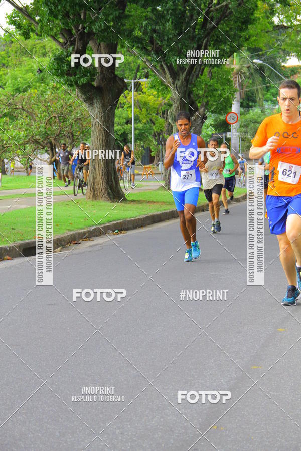 Compra tus fotos del eventoCorrida Flip das Equipes En Fotop
