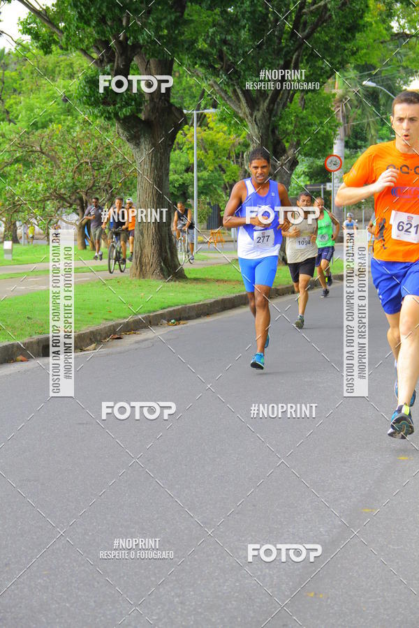 Acquista le foto dell'eventoCorrida Flip das Equipes in Fotop