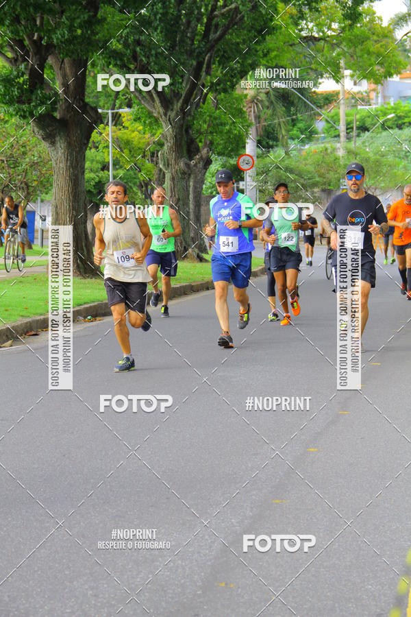 Acquista le foto dell'eventoCorrida Flip das Equipes in Fotop