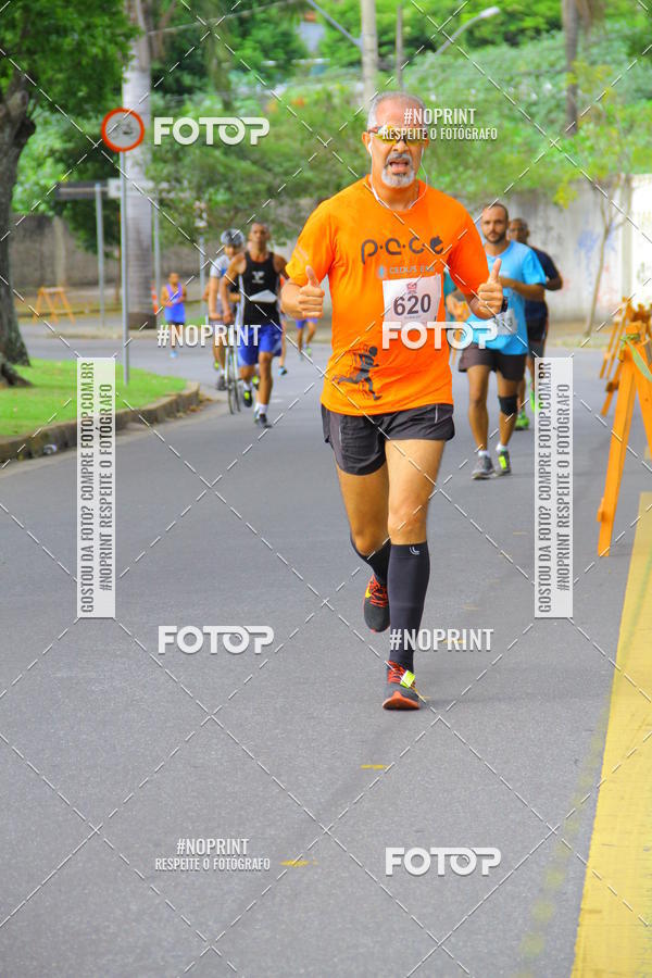 Acquista le foto dell'eventoCorrida Flip das Equipes in Fotop