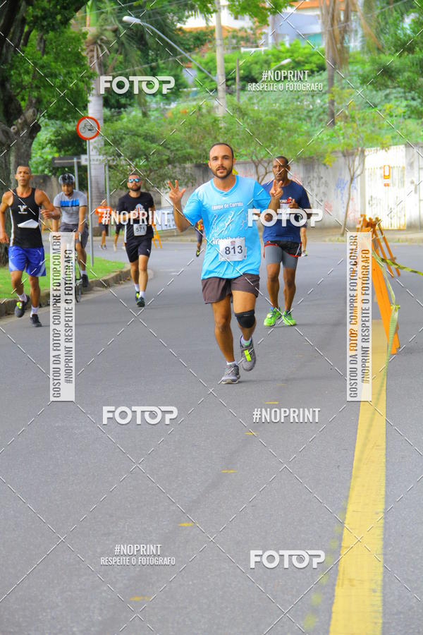 Acquista le foto dell'eventoCorrida Flip das Equipes in Fotop