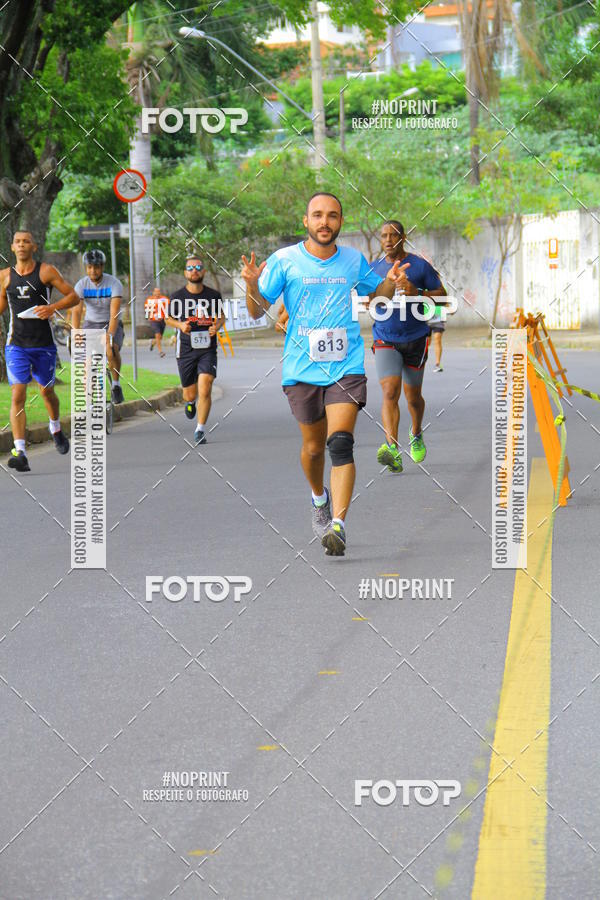 Acquista le foto dell'eventoCorrida Flip das Equipes in Fotop
