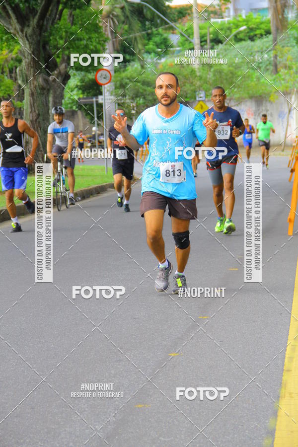 Acquista le foto dell'eventoCorrida Flip das Equipes in Fotop