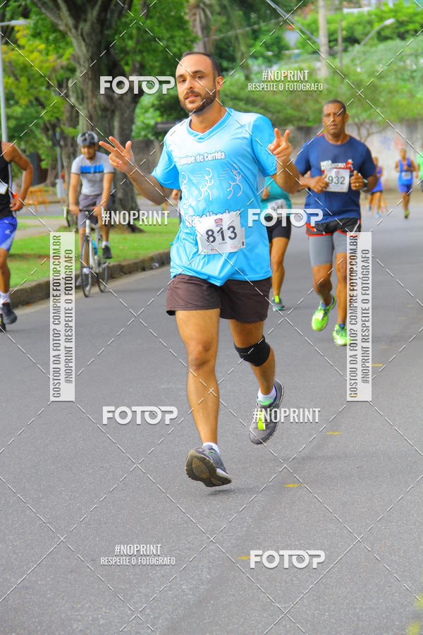 Acquista le foto dell'eventoCorrida Flip das Equipes in Fotop