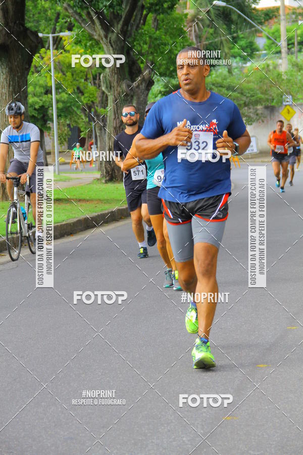 Acquista le foto dell'eventoCorrida Flip das Equipes in Fotop