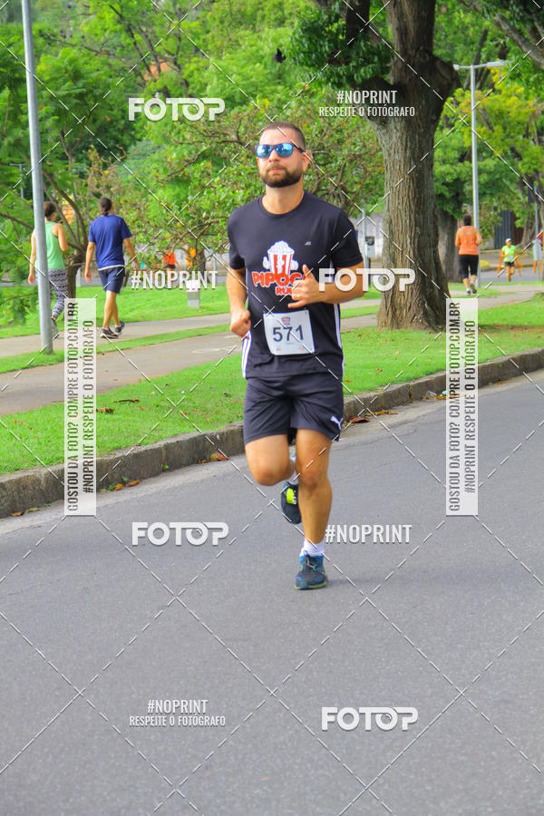 Acquista le foto dell'eventoCorrida Flip das Equipes in Fotop