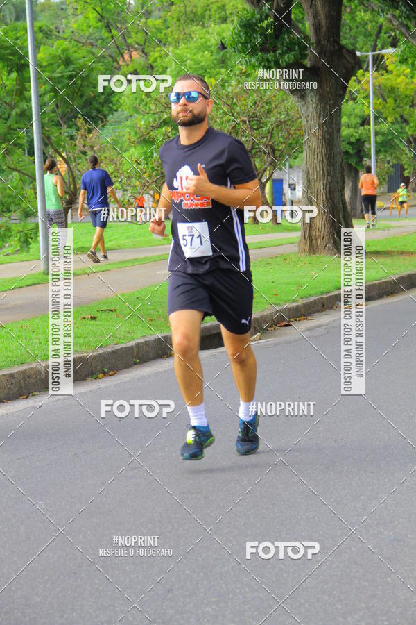 Acquista le foto dell'eventoCorrida Flip das Equipes in Fotop