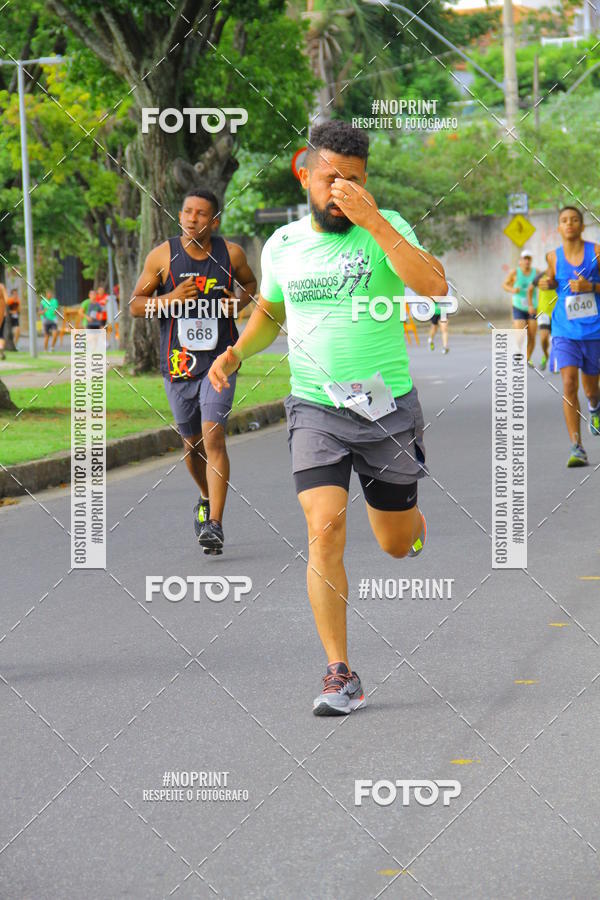 Acquista le foto dell'eventoCorrida Flip das Equipes in Fotop
