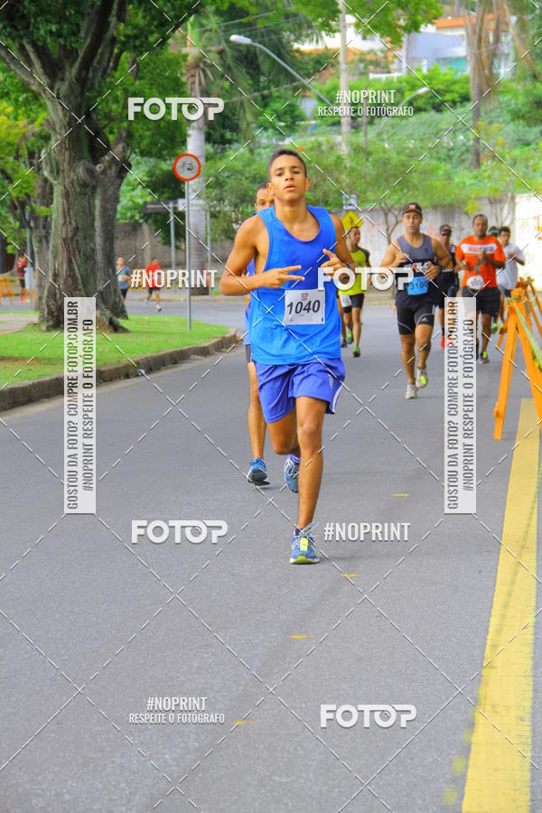 Acquista le foto dell'eventoCorrida Flip das Equipes in Fotop