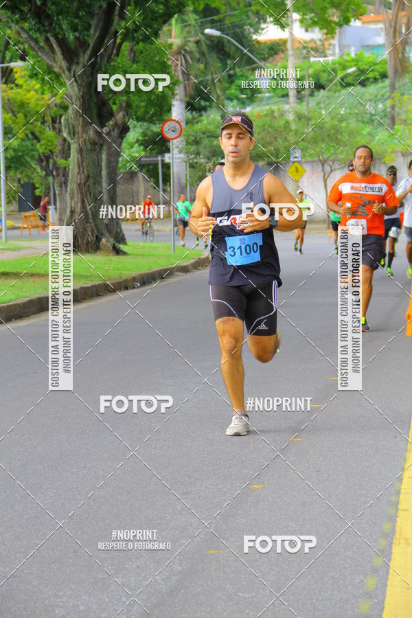 Acquista le foto dell'eventoCorrida Flip das Equipes in Fotop