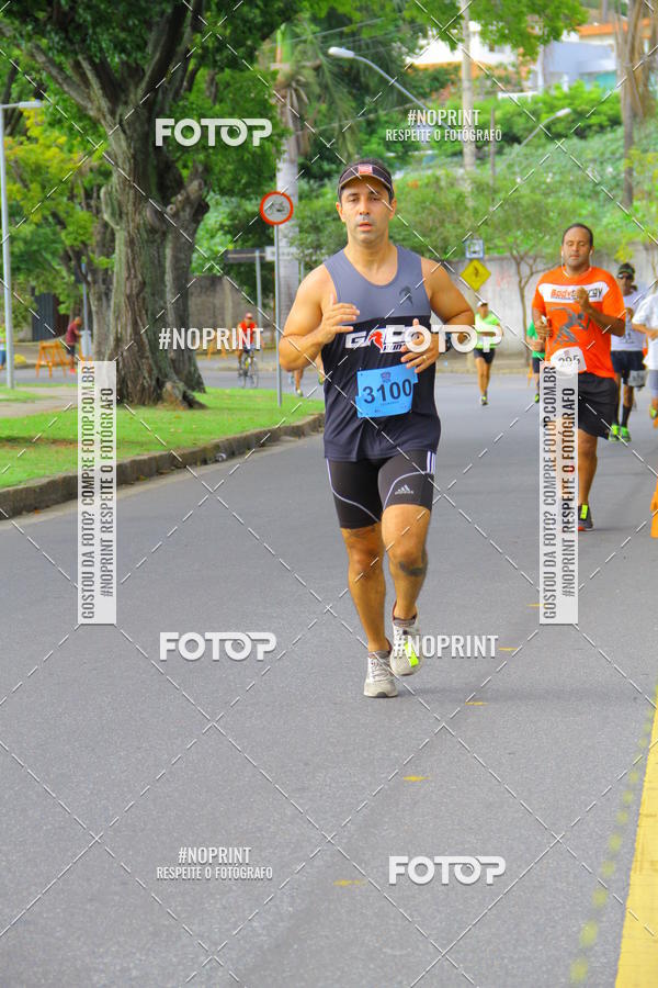 Acquista le foto dell'eventoCorrida Flip das Equipes in Fotop