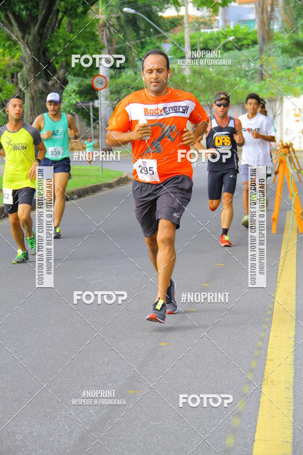 Acquista le foto dell'eventoCorrida Flip das Equipes in Fotop