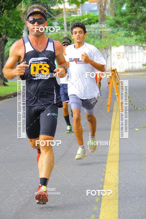 Acquista le foto dell'eventoCorrida Flip das Equipes in Fotop