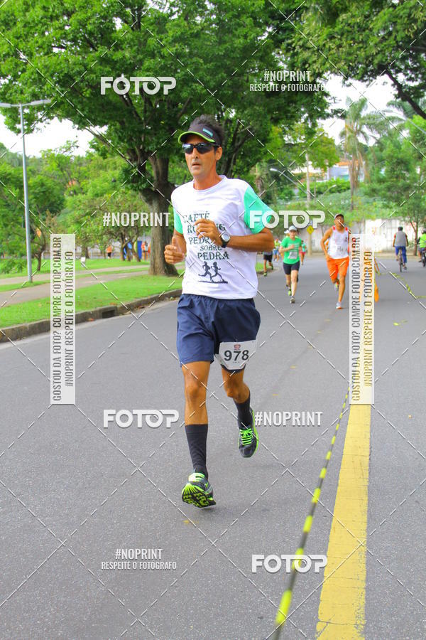 Buy your photos of the eventCorrida Flip das Equipes on Fotop