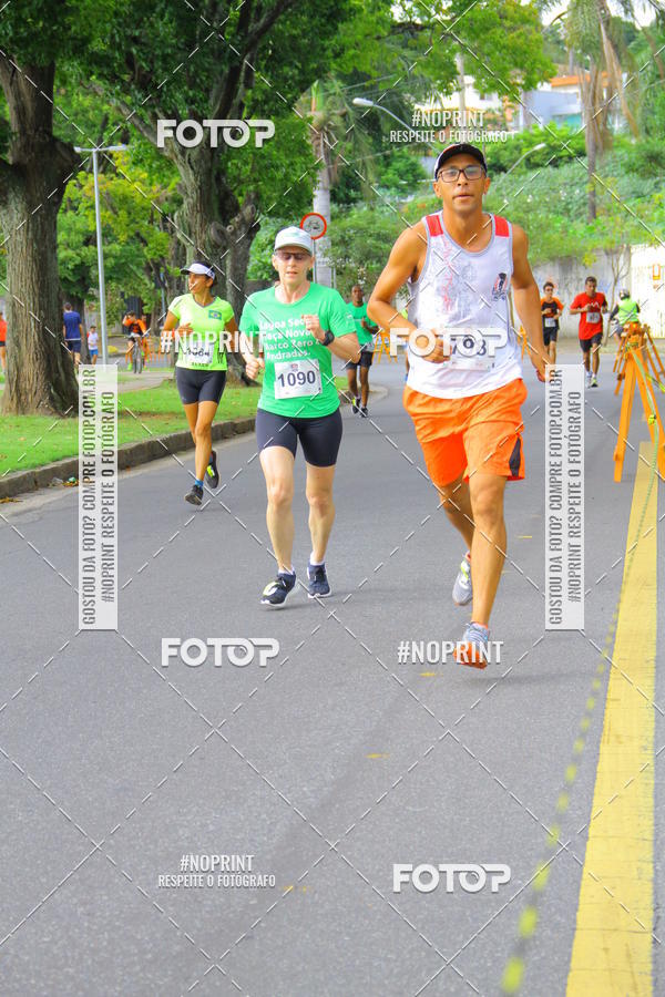 Buy your photos of the eventCorrida Flip das Equipes on Fotop
