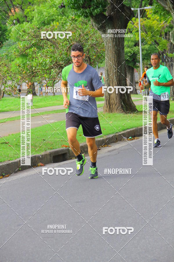 Buy your photos of the eventCorrida Flip das Equipes on Fotop