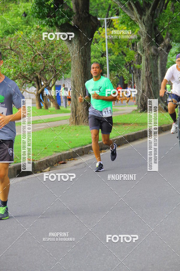 Buy your photos of the eventCorrida Flip das Equipes on Fotop