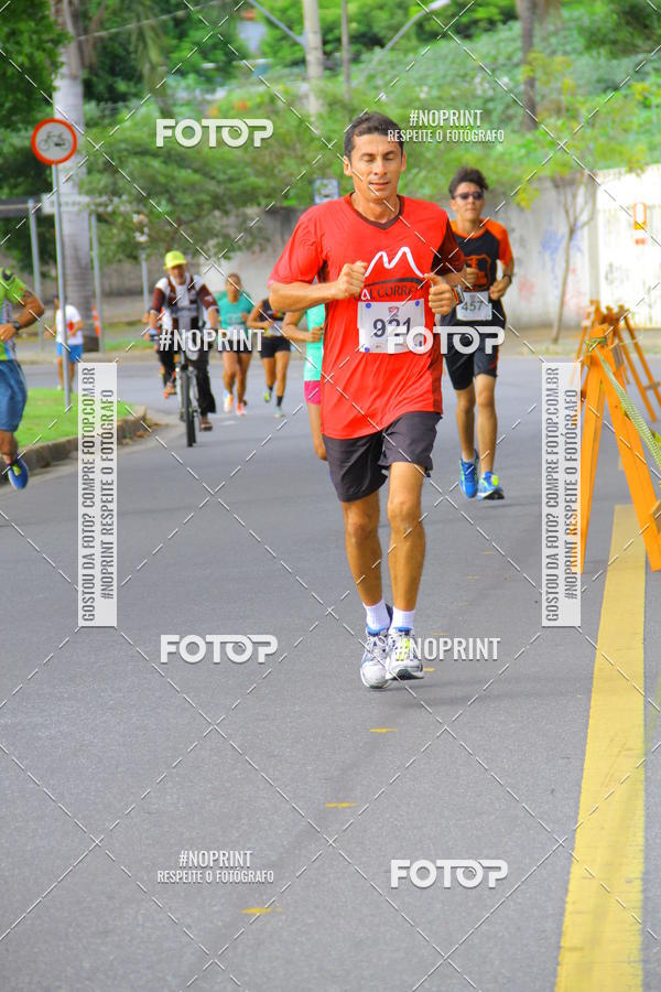Buy your photos of the eventCorrida Flip das Equipes on Fotop