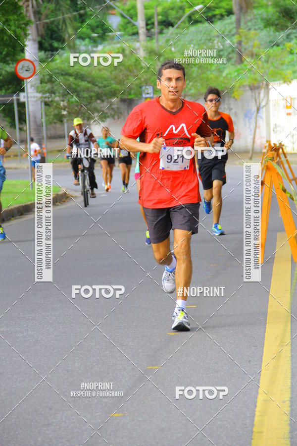 Buy your photos of the eventCorrida Flip das Equipes on Fotop