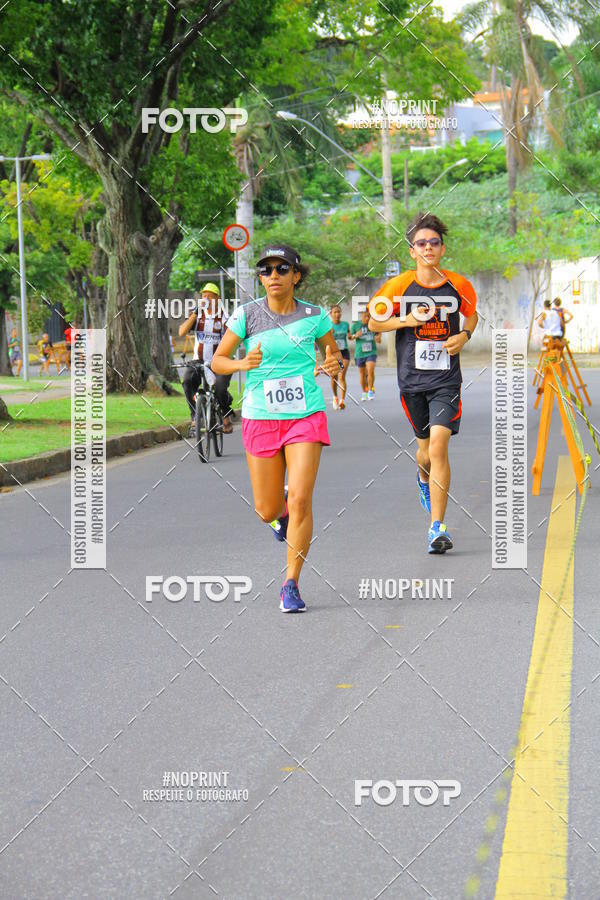 Buy your photos of the eventCorrida Flip das Equipes on Fotop