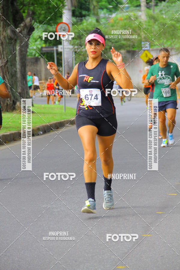 Buy your photos of the eventCorrida Flip das Equipes on Fotop