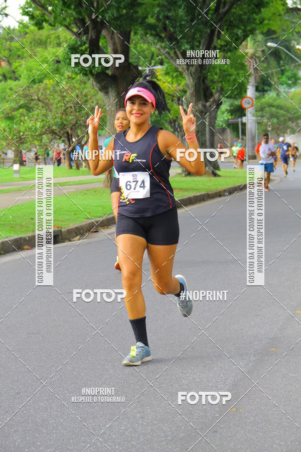 Buy your photos of the eventCorrida Flip das Equipes on Fotop