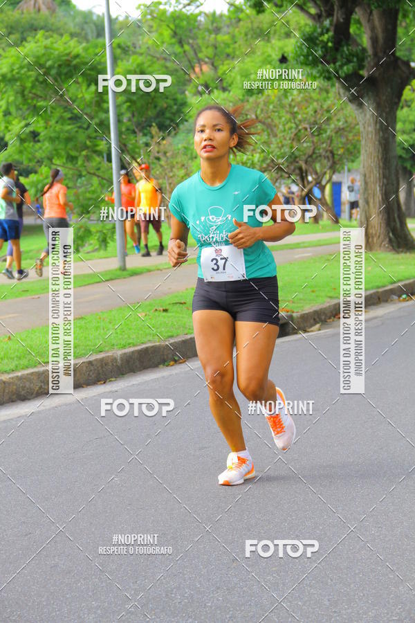 Buy your photos of the eventCorrida Flip das Equipes on Fotop