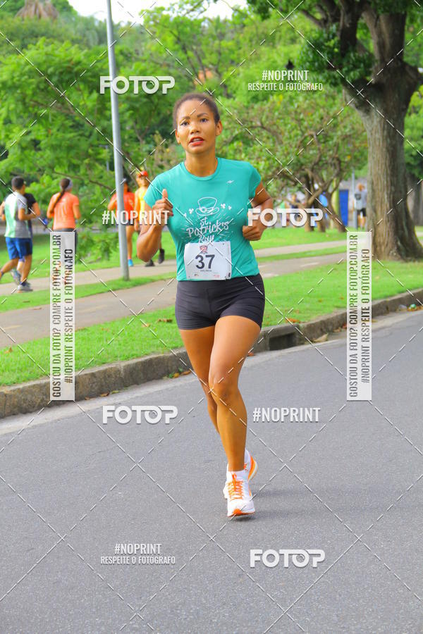 Buy your photos of the eventCorrida Flip das Equipes on Fotop