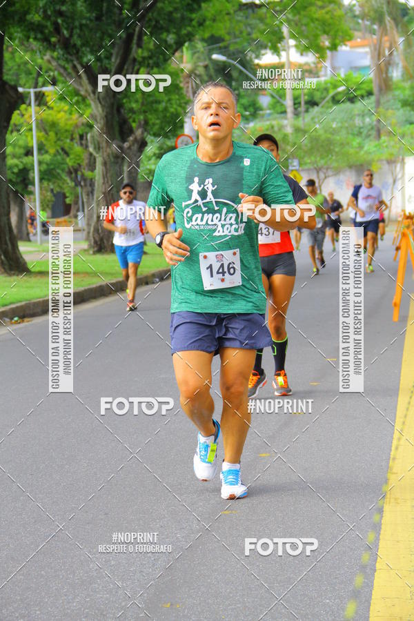 Buy your photos of the eventCorrida Flip das Equipes on Fotop