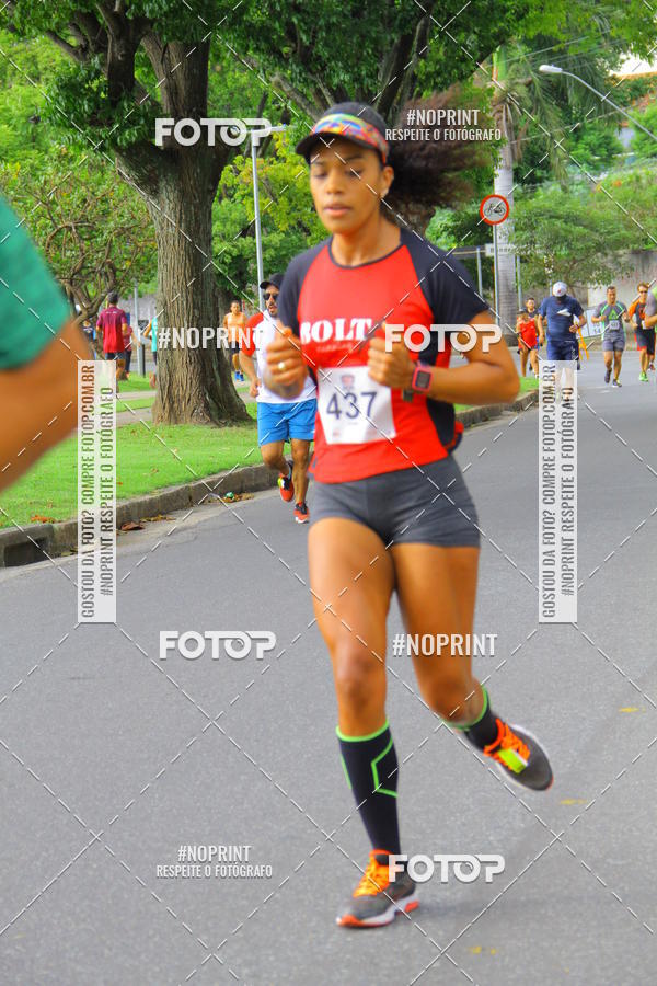 Buy your photos of the eventCorrida Flip das Equipes on Fotop
