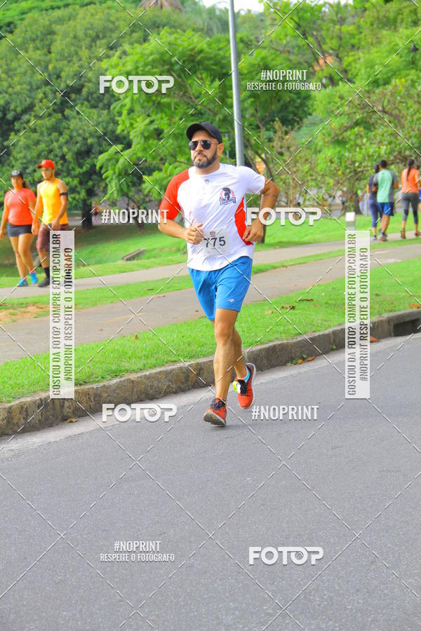 Buy your photos of the eventCorrida Flip das Equipes on Fotop
