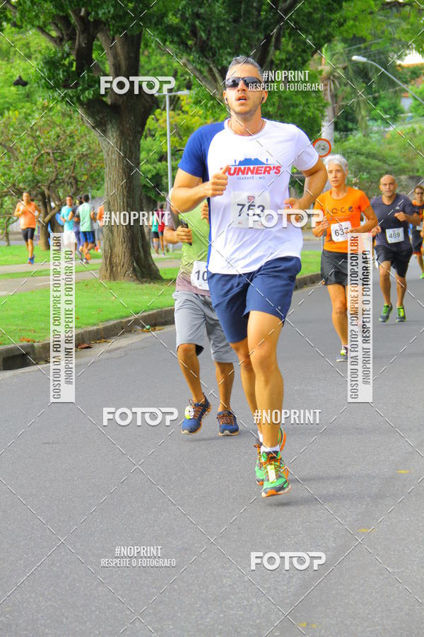 Buy your photos of the eventCorrida Flip das Equipes on Fotop