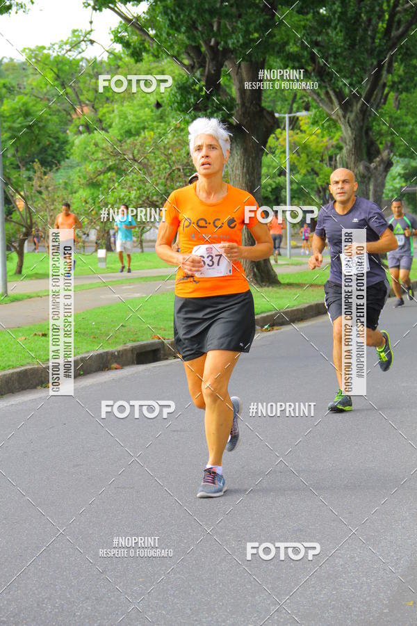 Buy your photos of the eventCorrida Flip das Equipes on Fotop