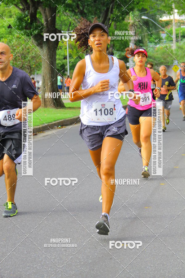 Buy your photos of the eventCorrida Flip das Equipes on Fotop