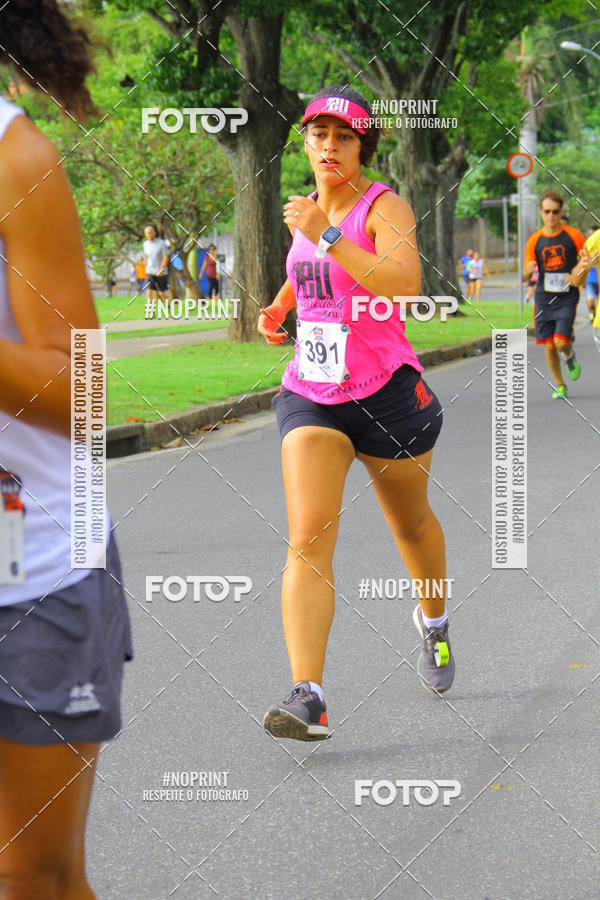 Buy your photos of the eventCorrida Flip das Equipes on Fotop