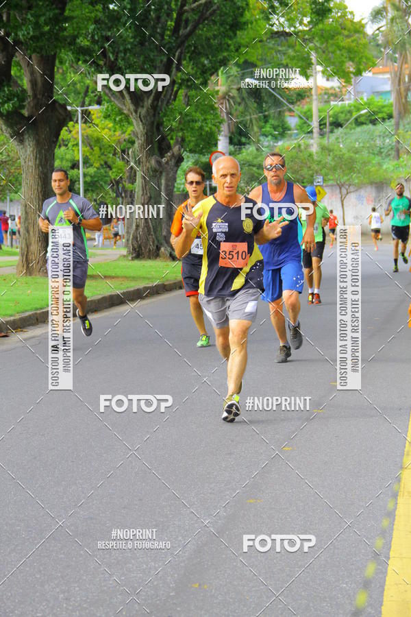 Buy your photos of the eventCorrida Flip das Equipes on Fotop
