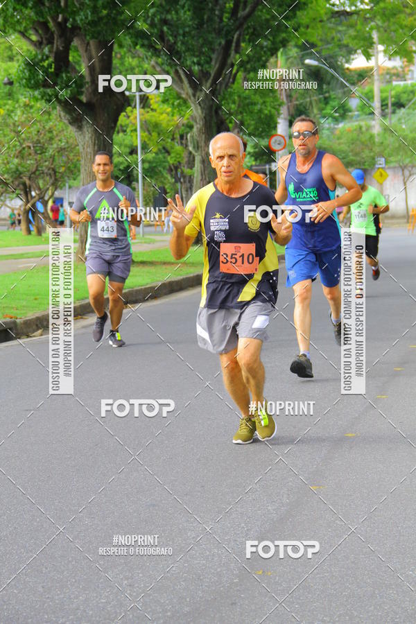 Buy your photos of the eventCorrida Flip das Equipes on Fotop