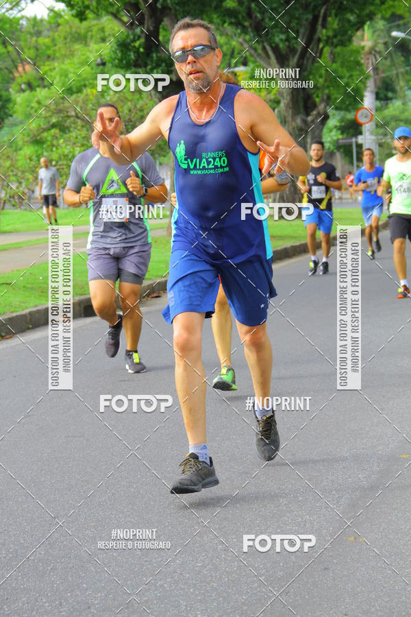 Buy your photos of the eventCorrida Flip das Equipes on Fotop