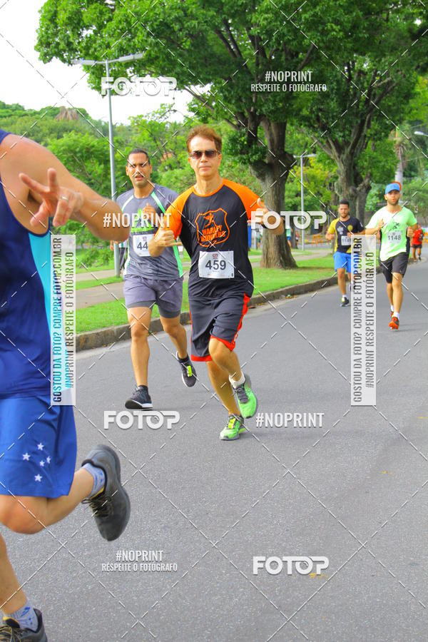 Buy your photos of the eventCorrida Flip das Equipes on Fotop