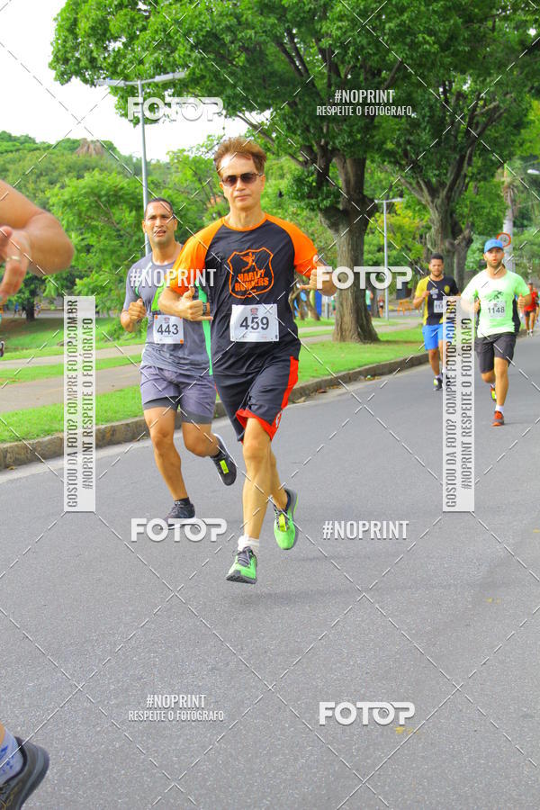Buy your photos of the eventCorrida Flip das Equipes on Fotop