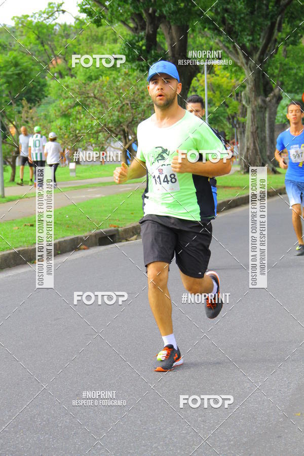 Buy your photos of the eventCorrida Flip das Equipes on Fotop