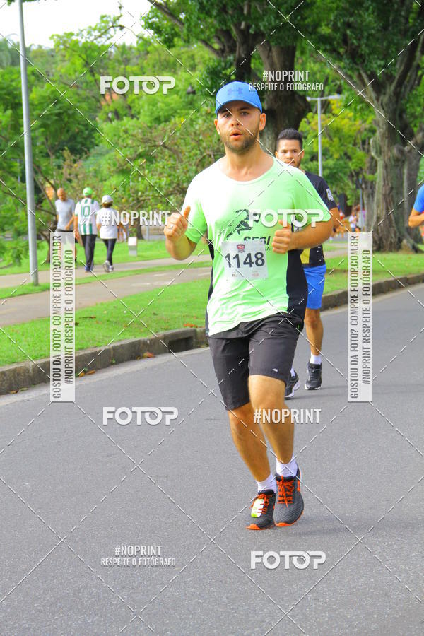 Buy your photos of the eventCorrida Flip das Equipes on Fotop
